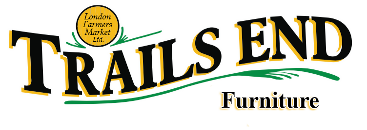 Trails End Furniture