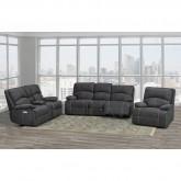 HUSTON RECLINING SOFA SET | reclining furniture near me | love seat near me | sofa set near me reclining furniture london ontario canada