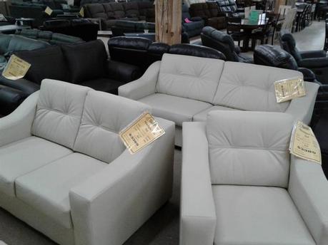 CANADIAN MADE MONIQUE LEATHER MATCH SOFA SET | sofa set near me | sofa set near london ontario canada | sofa set near london ontario | living room furniture near me | living room furniture near london ontario canada | Canadian made furniture near london ontario canada | canadian made furniture near me | canadian made furniture near london ontario