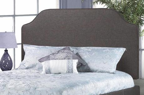 headboard