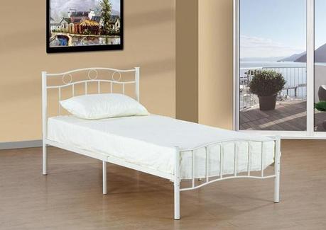 metal bed | bedroom furniture | bedroom furniture near me | bedroom furniture london ontario | bedroom furniture near london ontario | bedroom furniture london ontraio canada | bedroom furniture near london ontario canada