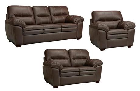 ETHAN SOFA SET | sofa set | sofa set london ontario canada | sofa set london ontario | canadian made furniture near me | Canadian made furniture london ontario canada | canadian made furniture near london ontraio canada | Canadian made furniture london ontario | canadian made furniture london ontario canada | living room furniture near me | living room furniture near london ontario | living room furniture london ontario canada | living room furniture near london ontario canada | sofa set near me | sofa set near london ontario canada | sofa set london ontario canada