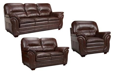 ANDREW SOFA SET | sofa set | sofa set near me | sofa set near london ontario canada | sofa set near london ontario | sofa set london ontario canada | sofa set london ontario | living room furniture near me | living room furniture near london ontario canada | living room furniture near london ontario | living room furniture london ontario