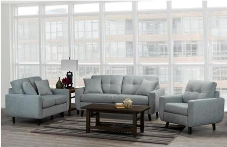 Love seat sofa by fancy fresno sofa set | love seat | love seat near me | love seat near london ontario canada | love seat london ontario canada