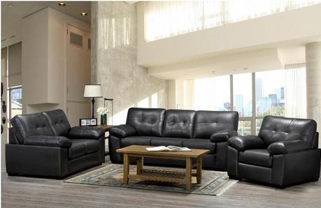 Love seat otis sofa set | love seat | love seat near me | love seat near london ontario | love seat london ontario canada