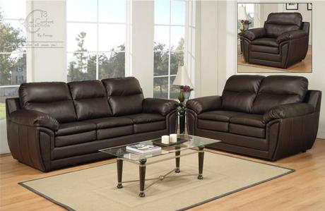 CANADIAN MADE SOFA SET | sofa set near me | sofa set london ontario canada | love seat | Canadian made furniture near me | Canadian made sofa set