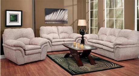 CHANDLER SOFA SET | sofa set near me | sofa set near london ontario canada | sofa set london ontario canada | living room furniture near me | living room furniture near london Ontario canada | living room furniture