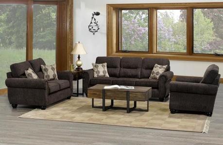 Love seat lacy sofa set | love seat | love seat near me | love seat near london ontario canada | love seat london ontario canada | love seat near london ontario canada