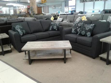 ALEX SOFA SET | sofa set | sofa set london ontario canada | sofa set near london ontario canada | sofa set near london ontario | sofa set london ontario sofa set near me | living room furniture near me | living room furniture near london ontario canada | living room furniture london ontario | living room furniture london ontario | living room furniture london ontario
