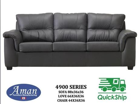 3 pc sofa set | sofa set | sofa set near me | living room furniture living room furniture near me