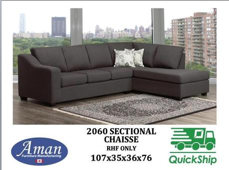 CANADIAN MADE CYNTHIA SECTIONAL CHAISE | canadian made furniture near me , Canadian made furniture london ontario canada , canadian made furniture near london ontraio canada, canadadian made furniture london ontario, canadian made furniture london ontario canada , living room furniture near me, living room furniture near london ontario, living room furniture london ontario canada, living room furniture near london ontario canada