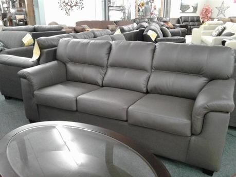 Leather Match Sofa Set | living room furniture | living room furniture near me | sofa set | sofa set near me | Canadian made furniture | Canadian made furniture near me