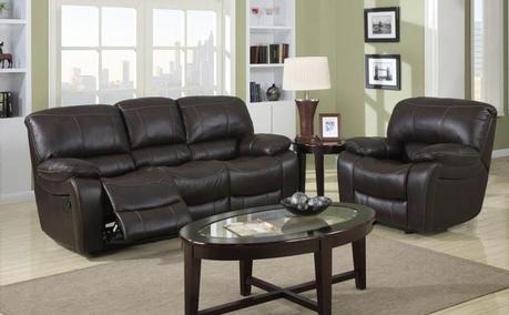 reclining sofa set | sofa sets | reclining furniture | reclining furniture near me | reclining furniture near london ontario canada | reclining furniture london ontario canada | reclining furniture london ontario | sofa set near me | sofa set london ontario canada | sofa set london ontario canada | sofa set near london ontario canada