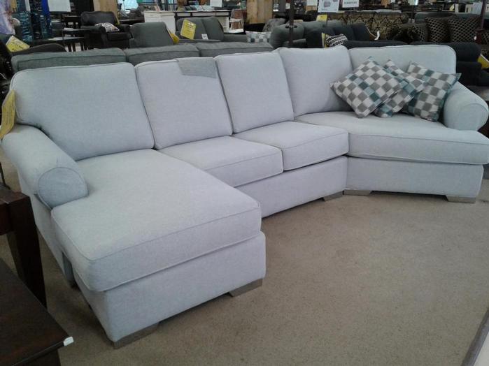 POLLO THREE PIECE SECTIONAL | sofa set | sofa set near me | sofa set near london ontario canada | sofa set near london ontario canada | canadian made furniture near me | Canadian made furniture london ontario canada | canadian made furniture near london ontraio canada | Canadian made furniture london ontario | canadian made furniture london ontario canada | living room furniture near me | living room furniture near london ontario | living room furniture london ontario canada | living room furniture near london ontario canada
