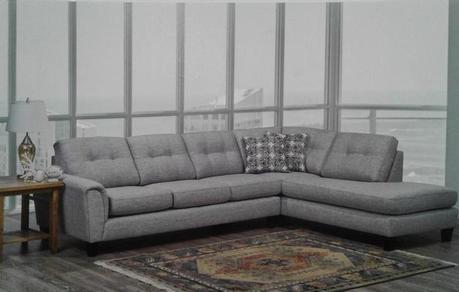 JADEN TWO PIECE SECTIONAL | sofa set near me | sofa set near london ontario canada | sofa set london ontario canada | canadian made furniture near me | Canadian made furniture london ontario canada | canadian made furniture near london ontraio canada | Canadian made furniture london ontario | canadian made furniture london ontario canada | living room furniture near me | living room furniture near london ontario | living room furniture london ontario canada | living room furniture near london ontario canada