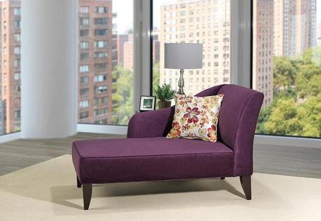 Canadian made chaise | bedroom furniture | bedroom furniture near me | Canadian made furniture | Canadian made furniture near me