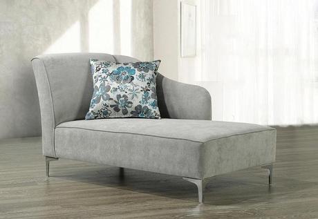 canadian made chaise | canadian made furniture | living room furniture | canadian made furniture near me | Canadian made furniture london ontario canada | living room furniture london ontario canada
