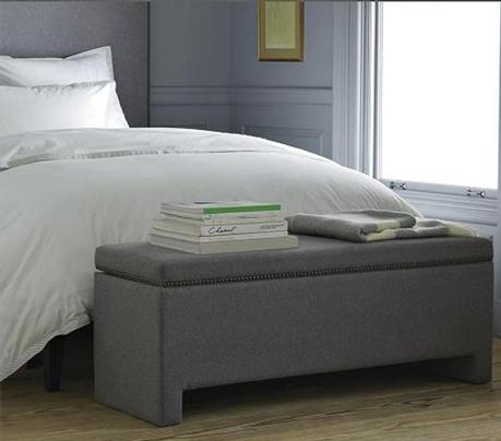 canadian made furniture | canadian made furniture near london ontario | canadian made furniture london ontario canada | canadian made furniture near me | living room furniture | canadain made storage bench | kiving room furniture near me | living room furniture near london intario canada | Canadian Made Storage Bench