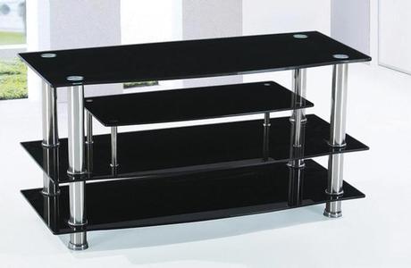 LIVING ROOM TV STAND | living room furniture | living room furniture near me | living room furniture near london ontario canada | living room furniture london ontario canada
