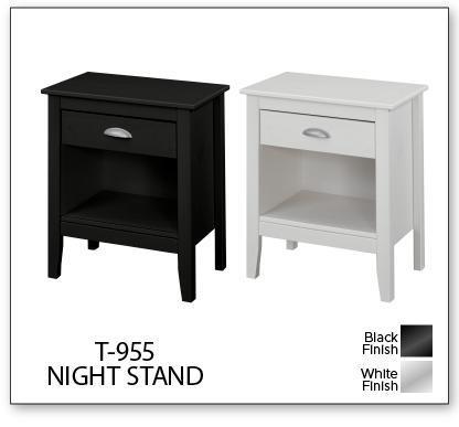 night stand | bedroom furniture | bedroom furniture london ontario canada | bedroom furniture canada