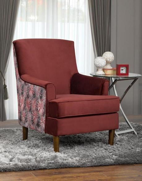 optima accent chair | living room furniture near me | living room furniture | Canadian made furniture | Canadian made furniture near me