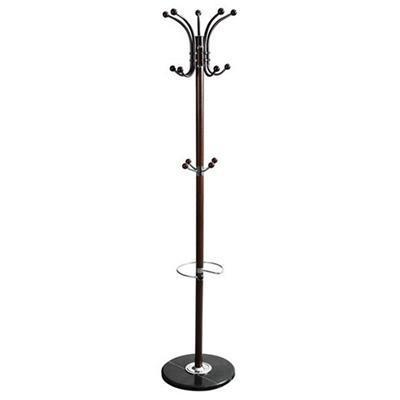 coat rack