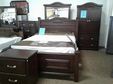 bedroom suite | bedroom suite near me | Canadian made furniture | Canadian made furniture near me