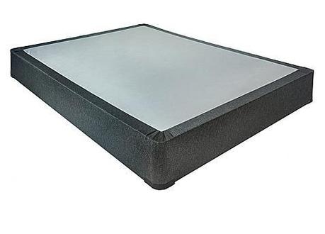 mattress box foundation | mattress | mattress near me | mattress near london ontario canada | mattress london ontario canada | bedroom furniture london ontario | bedroom furniture