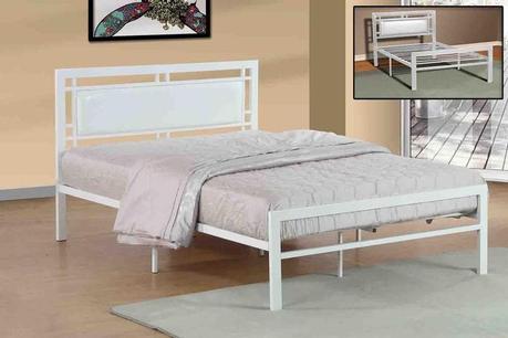 padded headboard | bedroom furniture near me | bedroom furniture london ontario | bedroom funiture canada | bedroom furniture london ontario canda | bedroom furniture