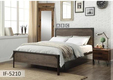 bedroom furniture sets | best bedroom furniture sets in london ontario