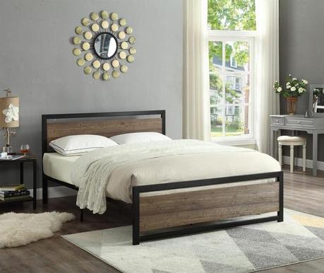 Bedroom furniture | bedroom furniture in london ontario | best furniture