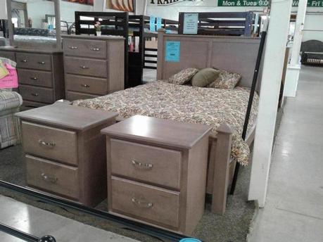 BEDROOM SUITE IN MAPLE | bedroom suite near me | bedroom suite near london ontario canada | bedroom suite london ontario canada