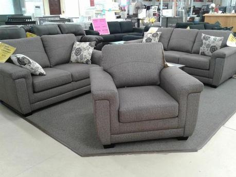 CANADIAN MADE LIVING ROOM FURNITURE | living room furniture | living room furniture near me | living room furniture near london ontario canada | living room furniture london ontario canada