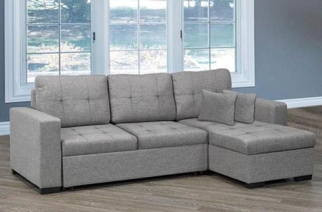 SOFA SECTIONAL FOR LIVING ROOM | living room furniture | living room furniture near me | living room furniture london ontario canada | living room furniture near london ontario canada