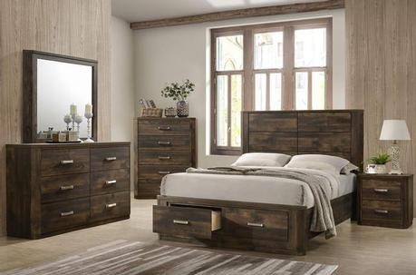 OLIVIA BEDROOM SUITE | bedroom suite near me | bedroom suite near london ontario | bedroom suite near london ontario canada | bedroom suite london ontario | bedroom furniture near me | bedroom furniture near london ontario canada | bedroom furniture london ontario canada