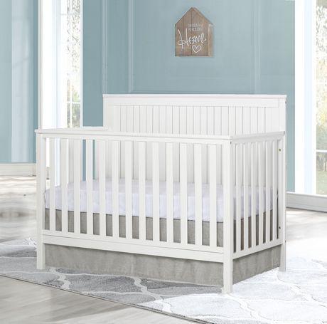 BETH 3 IN 1 CRIB | crib near me | crib near me | crib near london Ontario canada | crib london Ontario canada | nursery furniture near me | nursery furniture near london ontario canada | nursery furniture london ontario canada