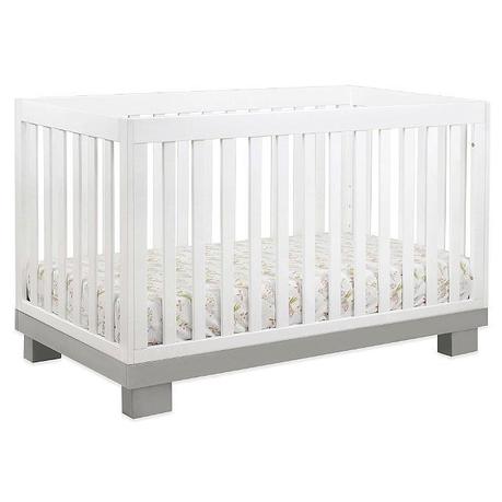 metro 3 in 1 crib | crib near me | crib near london ontario canada | crib near london ontario | crib london ontario canada | nursery furniture near london ontario canada nursery furniture london ontario canada