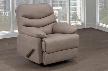 ROCKER RECLINER CHAIR | reclining furniture near me | reclining | reclining furniture london ontario canada | reclining furniture london ontario | reclining furniture near london ontario canada | living room furniture near me | living room furniture near london ontario | living room furniture london ontario canada | living room furniture near london ontario canada | sofa set near me | sofa set near london ontario canada | sofa set london ontario canada