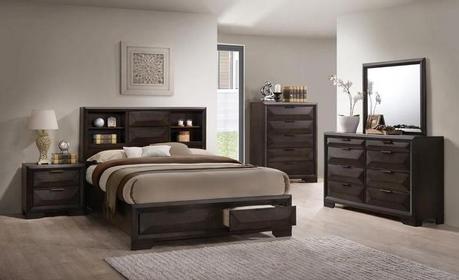 laura bedroom suite | bedroom suite near me | bedroom suite near london ontario canada | bedrrom suite london ontario