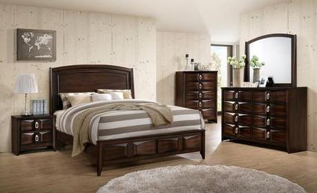 Bedroom Suite Roxy | bedroom suite | bedroom suite near london ontario canada | bedroom furniture london ontario