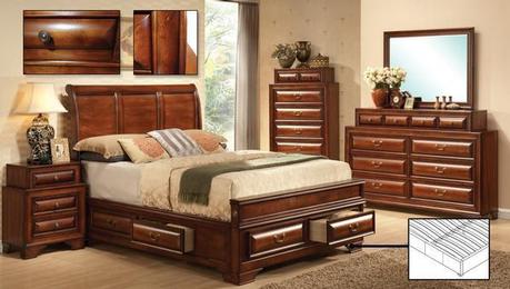 Bedroom Suite Sofia | bedroom suite near me | bedroom suite london ontario canada | bedroom suite near london ontario canada
