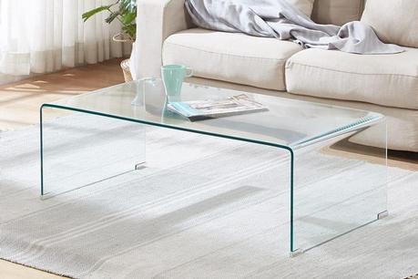 Glass Coffee Table | living room furniture | living room furniture near london ontario canada | living room furniture london ontario canada | living room furniture london ontario canada