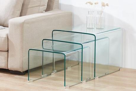 3 PIECE COFFEE TABLE SET FOR LIVING ROOM | living room furniture | furniture near me | living room furniture near london ontario canada | living room furniture lodnon ontario canada