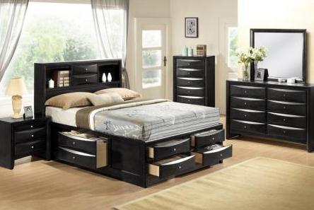 Felicia Bedroom Set | bedroom furniture near me | bedroom suite near me | bedroom suite london ontario canada | bedroom suite near london ontario canada | bedroom suite near me