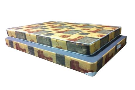 smooth top mattress | mattress near me | mattress london Ontario | mattress near london ontraio | mattress near london ontario canada | mattress london ontario canada | mattress near london