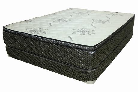 posture comfort mattress | mattress near me | mattress near london ontario | mattress near london ontario canada | mattress london Ontario canada