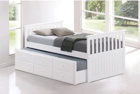 captain bed | bedroom furniture | bedroom furniture near me | bedroom furniture near london ontario canada | bedroom furniture near london ontario | bedroom furniure london Ontario