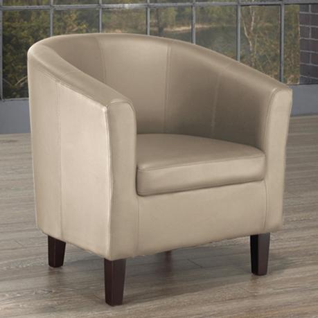 tub chair | bedroom furniture near me | bedroom furniture