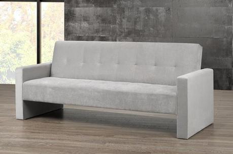 Sofa bed for living room | living room furniture | living room furniture near me | living room furniture london ontario canada | living room furniture near london ontraio canada | living room furniture near london ontario | living room furniture london ontario canada