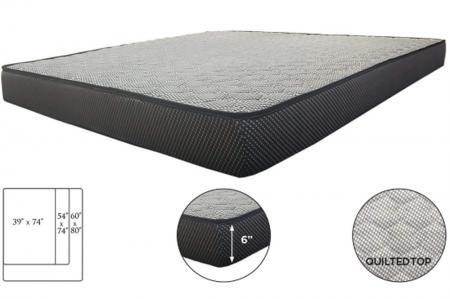 foam mattress | mattresses | mattress near me | mattress london ontario canada | mattress london ontario canada | mattress near london ontario canada